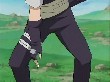 Naruto - Episode 93(127).jpg